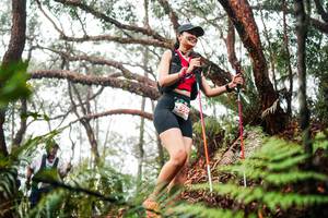 BIB: 
                            <button type="button" onclick="openModal(26299701)" class="btn btn-primary btn-sm float-right btn-popup" data-toggle="modal" data-target=".modal-high-quality">
                        <i class="fas fa-shopping-cart"></i> Add to Cart
                    </button>
                                            <button type="button" onclick="isThisMe(26299701, true)" class="btn btn-success btn-sm float-right btn-popup btn-isme hidden" data-toggle="tooltip" data-placement="bottom" title="นี่คือรูปของคุณใช่ไหม คลิกที่นี่เพื่อเอาเข้าอัลบั้ม">
                        <i class="fas fa-plus"></i> Add to album
                    </button>
                    <button type="button" onclick="isThisMe(26299701, false)" class="btn btn-warning btn-sm float-right btn-popup btn-isnotme hidden">
                        <i class="fas fa-ban"></i> Remove from album
                    </button>